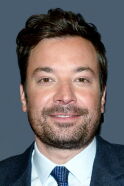 Jimmy Fallon