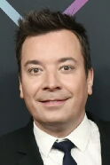 Jimmy Fallon