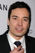 Jimmy Fallon
