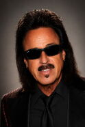 Jimmy Hart