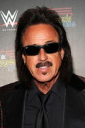 Jimmy Hart