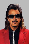 Jimmy Hart
