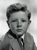 Jimmy Hunt