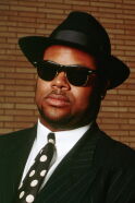 Jimmy Jam
