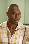 Jimmy Jean-Louis