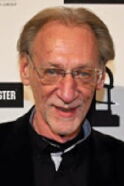 Jimmy Leavens