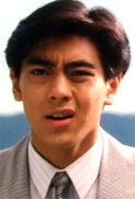 Jimmy Lin Chih-Ying