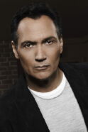 Jimmy Smits