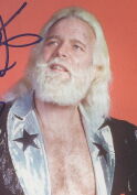 Jimmy Valiant