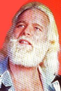 Jimmy Valiant