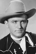 Jimmy Wakely