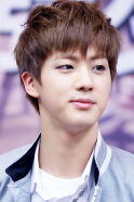 Jin
