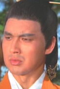 Jin Bong-jin