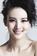 Jin Chen