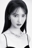 Jin Chen