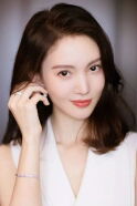 Jin Chen