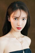 Jin Chen