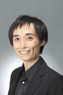 Jin Hisa