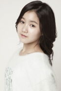 Jin Ji-hee