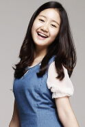 Jin Ji-hee