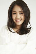 Jin Ji-hee