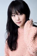 Jin Ki-joo