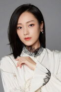 Jin Liting