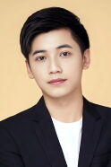 Jin Lu