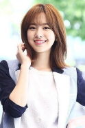 Jin Se-yeon