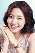 Jin Se-yeon