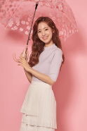 Jin Se-yeon