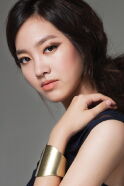 Jin Se-yeon