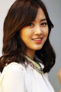 Jin Se-yeon