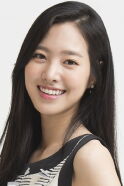 Jin Se-yeon