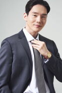 Jin Si-won
