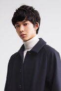 Jin Suzuki