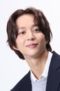 Jin Suzuki