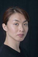 Jin Xing