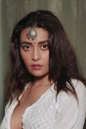 Jinal Joshi