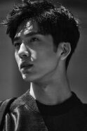 Jing Boran