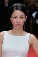 Jing Lusi