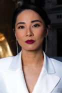 Jing Lusi