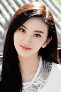 Jing Tian