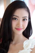 Jing Tian