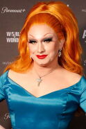 Jinkx Monsoon