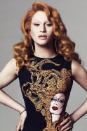 Jinkx Monsoon