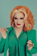 Jinkx Monsoon