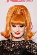 Jinkx Monsoon