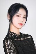 JinSoul
