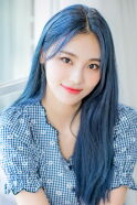 JinSoul